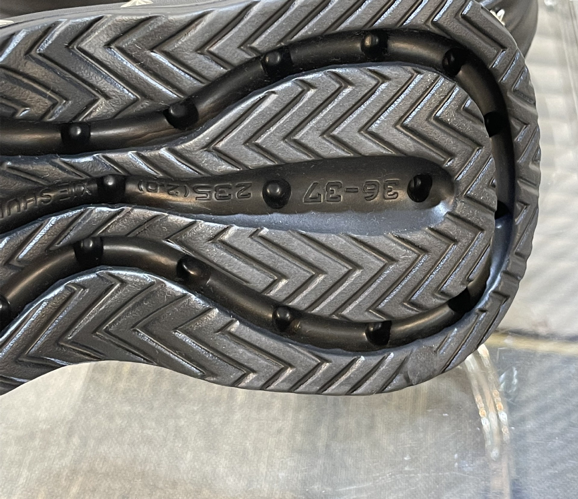 Women’s EVA Flip Flops Thick Sole Ultra Soft Cushioning Summer Outdoor Slippers